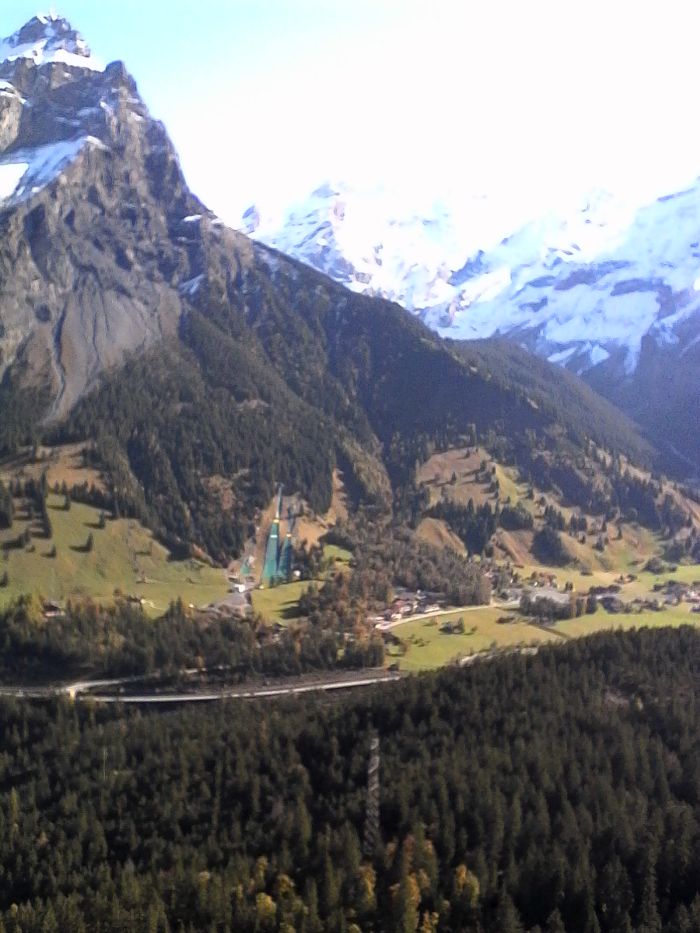 IMG_20201019_123212.jpg