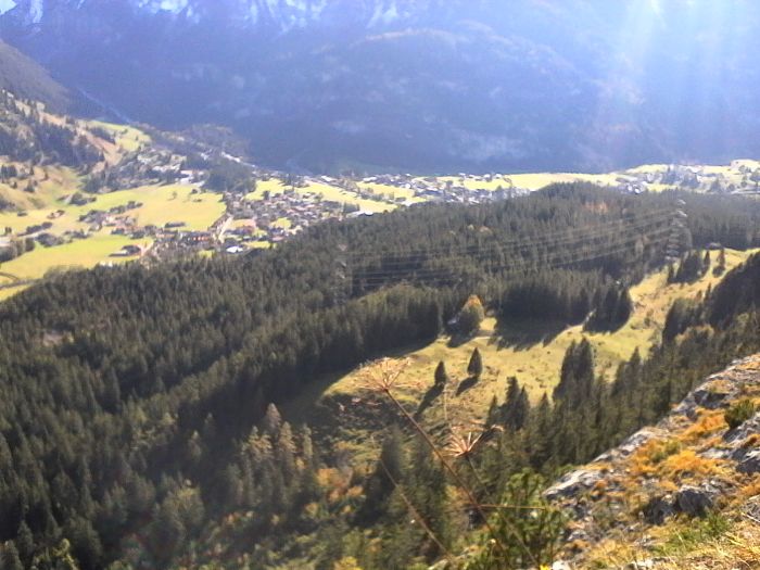 IMG_20201019_123639.jpg