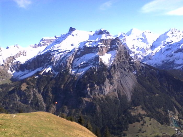 IMG_20201019_132408.jpg