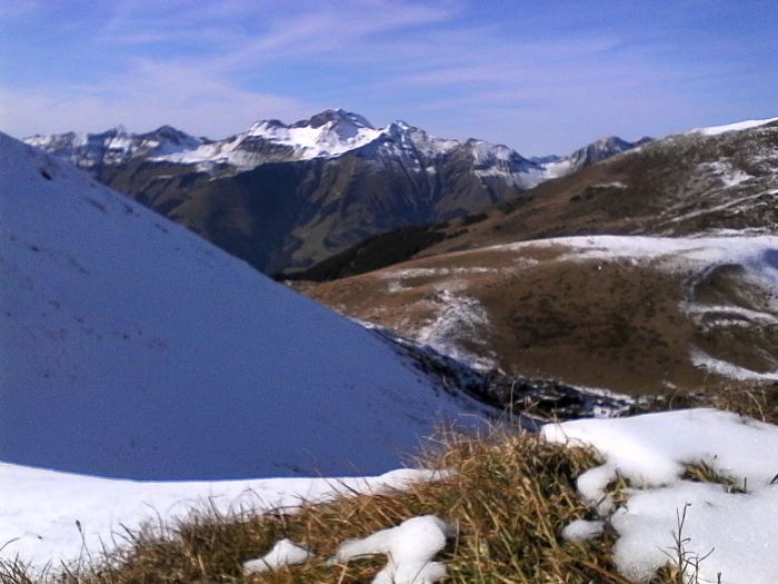 IMG_20201019_145050.jpg