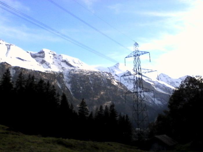 IMG_20201019_164518.jpg