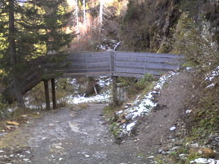 IMG_20201020_133942.jpg
