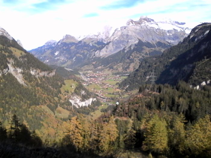 IMG_20201020_135115.jpg
