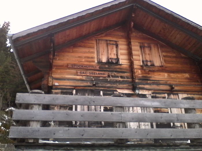 IMG_20201020_141023.jpg