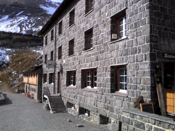 IMG_20201020_153056.jpg