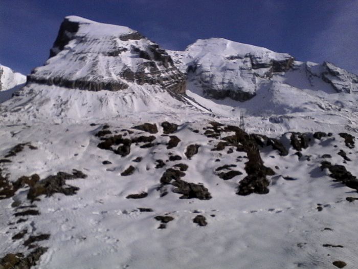 IMG_20201020_154622.jpg