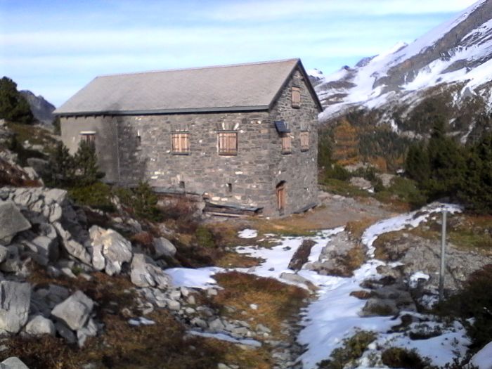 IMG_20201020_162351.jpg