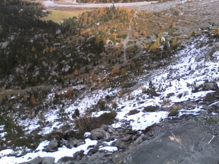 IMG_20201020_163733.jpg